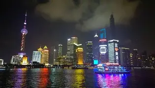 最新上海公积金套现哪里找黄牛方法分析(最方便真实的衢州上海公积金黄牛可以提取吗方法)