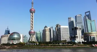 最新上海公积金套现哪里找黄牛方法分析(最方便真实的衢州上海公积金黄牛可以提取吗方法)