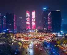 最新成都24小时上门回收方法分析(最方便真实的衢州成都24小时上门回收宠物狗方法)