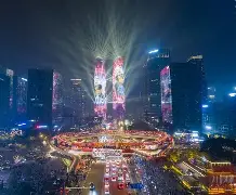 最新成都24小时上门回收方法分析(最方便真实的衢州成都24小时上门回收宠物狗方法)
