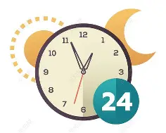 最新24小时公积金取现回收方法分析(最方便真实的衢州24小时公积金取现回收多久到账方法)