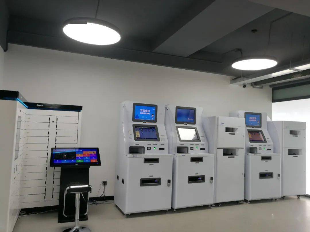最新24小时公积金卡余额回收联系方式方法分析(最方便真实的衢州公积金卡中心电话方法)