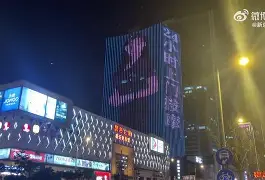 最新24小时上门回收旧家具方法分析(最方便真实的衢州免费上门旧家具回收方法)