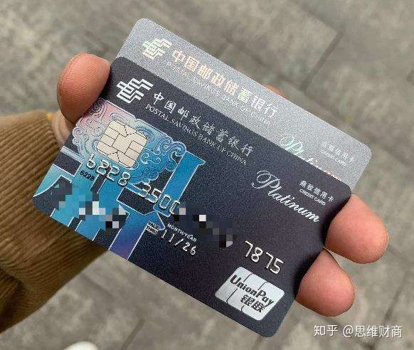 最新昆山公积金卡回收电话方法分析(最方便真实的衢州昆山市住房公积金卡是什么样子的方法)