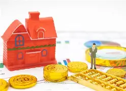 最新公积金卡钱套现回收方法分析(最方便真实的衢州住房公积金套取现金方法)