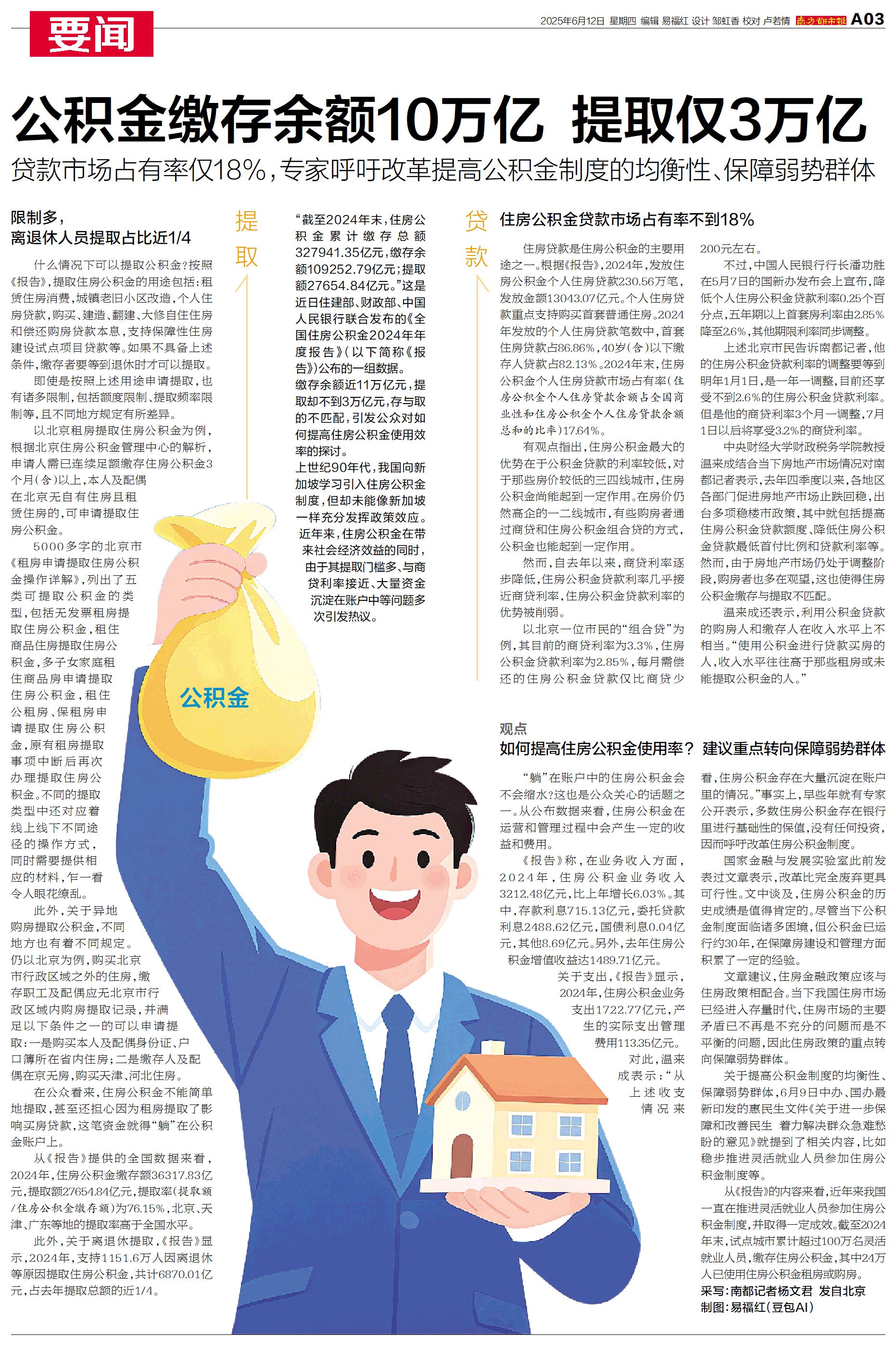 最新公积金卡余额回收平台方法分析(最方便真实的衢州公积金怎么取回来方法)