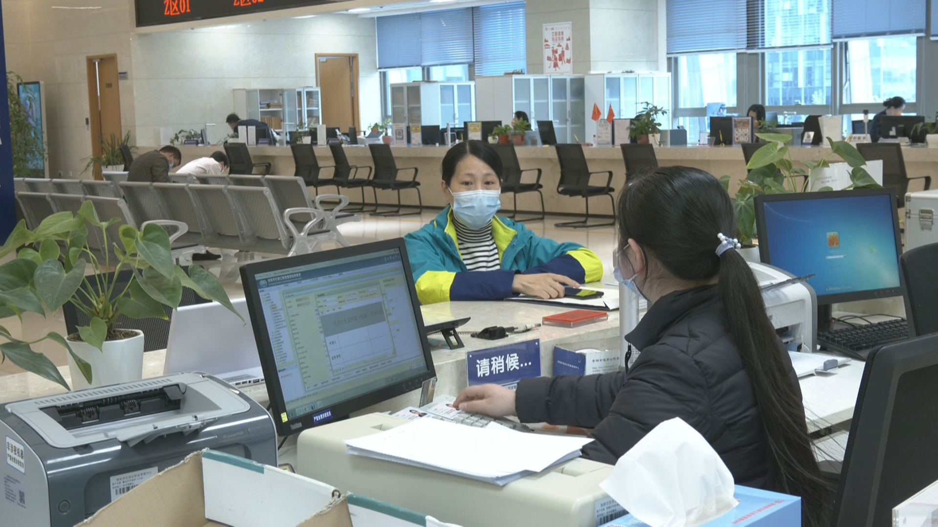 最新公积金卡24小时能用吗方法分析(最方便真实的衢州公积金卡24小时能用吗怎么办方法)