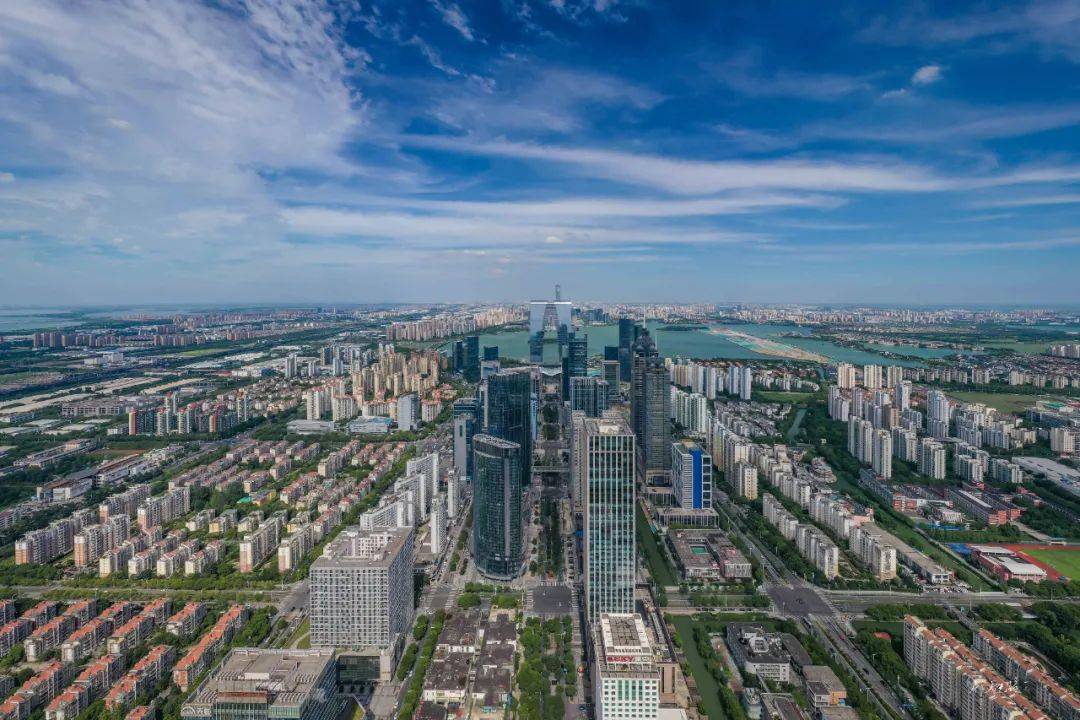 最新公积金卡24小时能用吗方法分析(最方便真实的衢州公积金卡24小时能用吗怎么办方法)