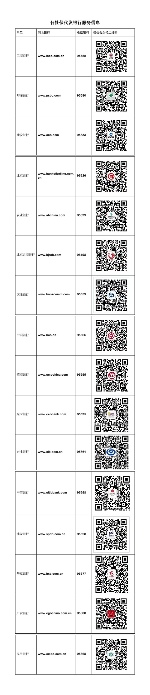 最新社保套现24小时微信方法分析(最方便真实的衢州社保取现方法方法)