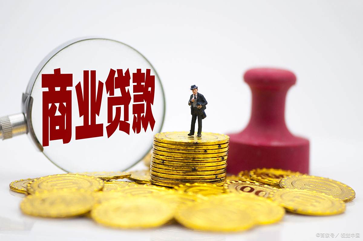 最新法院把救命公积金卡冻结了方法分析(最方便真实的衢州公积金被冻结一年自己解冻方法)