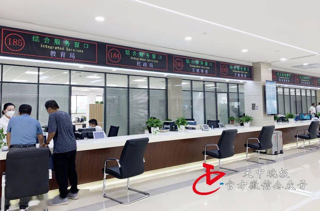 最新24小时套公积金卡方法分析(最方便真实的衢州公积金套现流程方法)