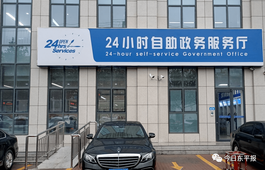 最新24小时套公积金卡回收商家方法分析(最方便真实的衢州24小时套公积金卡回收商家知道吗方法)