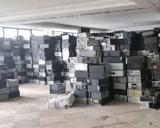 最新24小时家电回收上门方法分析(最方便真实的衢州家电上门回收服务方法)