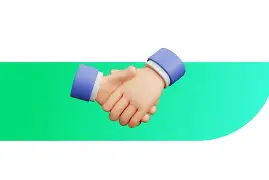 最新24小时上门回收公积金卡电话方法分析(最方便真实的衢州24小时上门回收公积金卡电话方法)