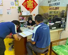 最新公积金套现商家方法分析(最方便真实的衢州公积金套现诈骗案例方法)