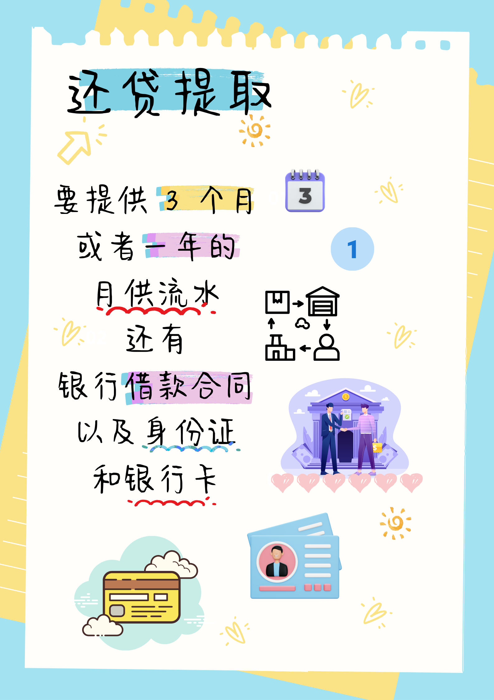 最新公积金局提现方法分析(最方便真实的衢州公积金提现需要几天到账方法)