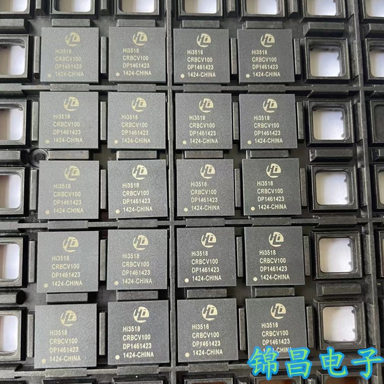 最新苏州高价回收回收ic方法分析(最方便真实的衢州苏州 回收方法)