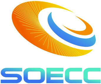 最新高价回收全国c1分电话苏州方法分析(最方便真实的衢州苏州回收acf方法)