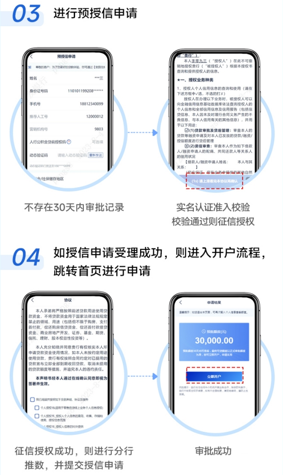 最新公积金小额变大额的怎么办理方法分析(最方便真实的衢州公积金大额怎么提取出来方法)