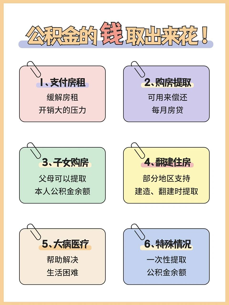 最新公积金卡换现金怎么换法方法分析(最方便真实的衢州公积金旧卡怎么换新卡方法)
