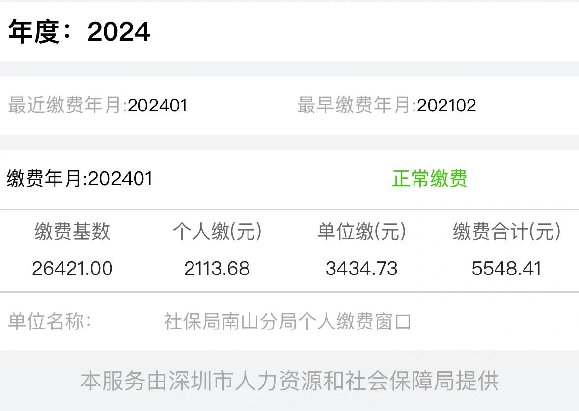 最新惠民保险代扣158方法分析(最方便真实的衢州惠民保险代扣158是什么方法)