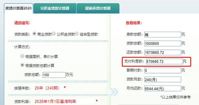 最新24小时高价回收公积金余额方法分析(最方便真实的衢州收回公积金会计分录方法)