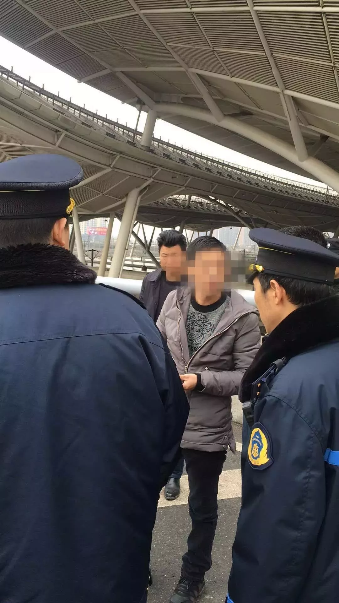 最新谁有公积金套现人的电话方法分析(最方便真实的衢州公积金套现会被发现吗方法)