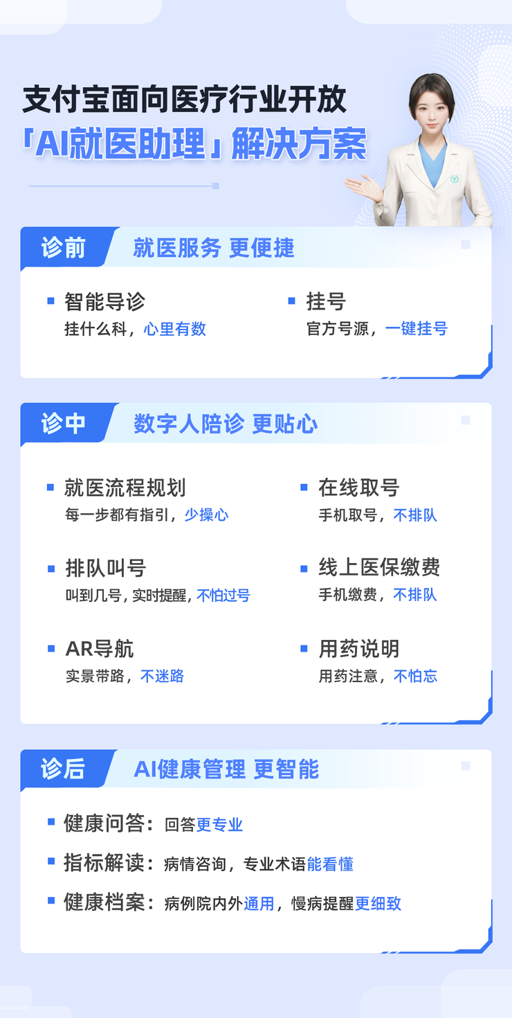 最新医疗商家助手方法分析(最方便真实的衢州医疗商家助手是自动到账吗方法)