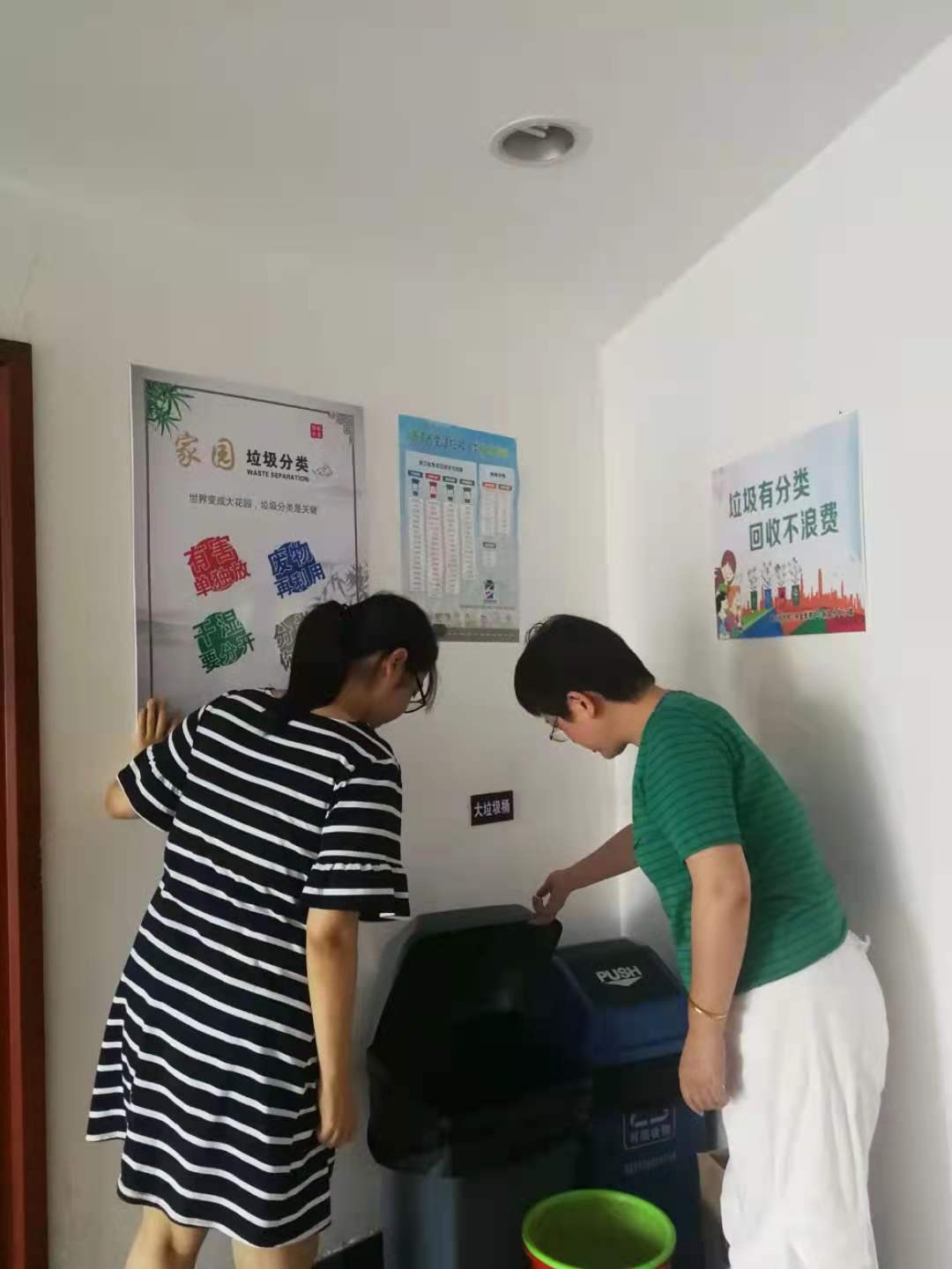 最新高价回收公积金卡联系方式方法分析(最方便真实的衢州公积金回收本金是什么意思?方法)