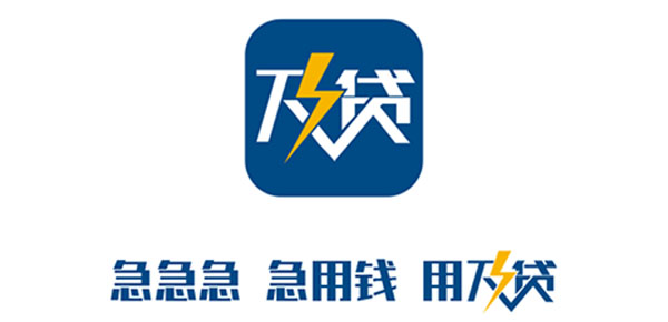 最新急用钱套公积金卡几个点方法分析(最方便真实的衢州公积金套现多少手续费方法)