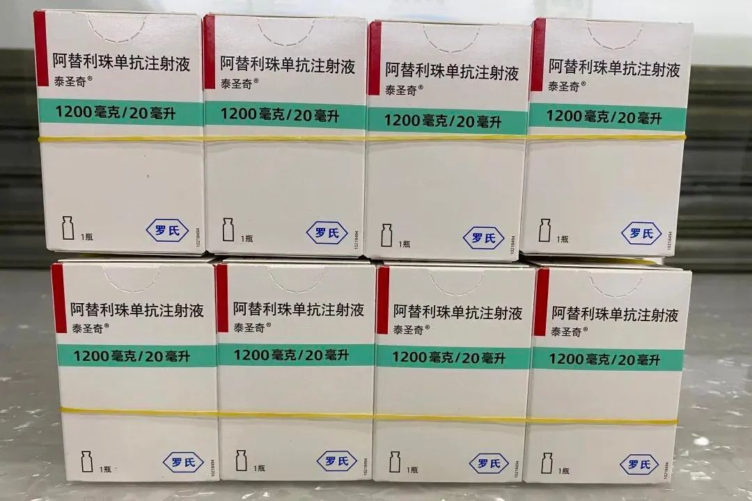 最新公积金回收药怎么回事方法分析(最方便真实的衢州住房公积金贷款回收是什么意思方法)