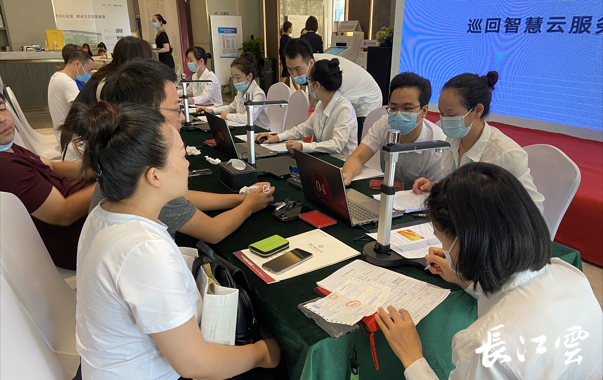 最新公积金24小时咨询电话人工方法分析(最方便真实的衢州公积金热线电话人工服务时间是多少方法)