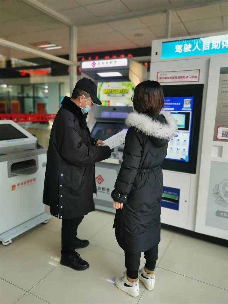 最新24小时套公积金不收费方法分析(最方便真实的衢州套公积金手续费一般多少方法)