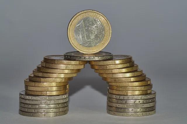 最新长沙公积金卡套现回收商家方法分析(最方便真实的衢州湖南公积金套现方法)
